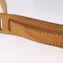 LOUIS VUITTON Monogram Blois Shoulder Bag M51221 LV Auth ep16075-8