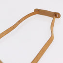 LOUIS VUITTON Monogram Blois Shoulder Bag M51221 LV Auth ep16075-14