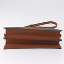 LOUIS VUITTON Monogram Kurcell Shoulder Bag M51375 LV Auth ep16078A-6