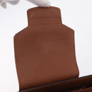LOUIS VUITTON Monogram Kurcell Shoulder Bag M51375 LV Auth ep16078A-22