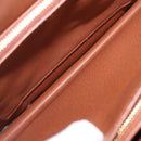 LOUIS VUITTON Monogram Kurcell Shoulder Bag M51375 LV Auth ep16078A-10
