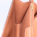 LOUIS VUITTON Monogram Kurcell Shoulder Bag M51375 LV Auth ep16078A-27