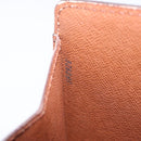 LOUIS VUITTON Monogram Kurcell Shoulder Bag M51375 LV Auth ep16078A-12