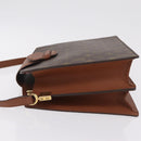 LOUIS VUITTON Monogram Kurcell Shoulder Bag M51375 LV Auth ep16078A-5