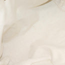 GUCCI GG Canvas Tote Bag Beige Gold 211970 Auth ep16087-19