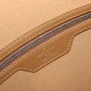 LOUIS VUITTON Monogram Mat Malden Hand Bag Amble M55137 LV Auth ep16122-20