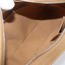 LOUIS VUITTON Monogram Mat Malden Hand Bag Amble M55137 LV Auth ep16122-11