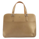 LOUIS VUITTON Monogram Mat Malden Hand Bag Amble M55137 LV Auth ep16122-13