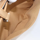 LOUIS VUITTON Monogram Mat Malden Hand Bag Amble M55137 LV Auth ep16122-26
