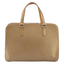 LOUIS VUITTON Monogram Mat Malden Hand Bag Amble M55137 LV Auth ep16122-2