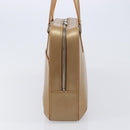 LOUIS VUITTON Monogram Mat Malden Hand Bag Amble M55137 LV Auth ep16122-3
