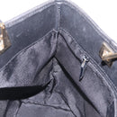 GUCCI GG Canvas Tote Bag Beige Gold 002 1099 Auth ep16137-21