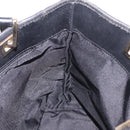 GUCCI GG Canvas Tote Bag Beige Gold 002 1099 Auth ep16137-22