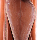 LOUIS VUITTON Monogram Concorde Hand Bag M51190 LV Auth ep16151A-29