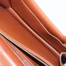 LOUIS VUITTON Monogram Concorde Hand Bag M51190 LV Auth ep16151A-30
