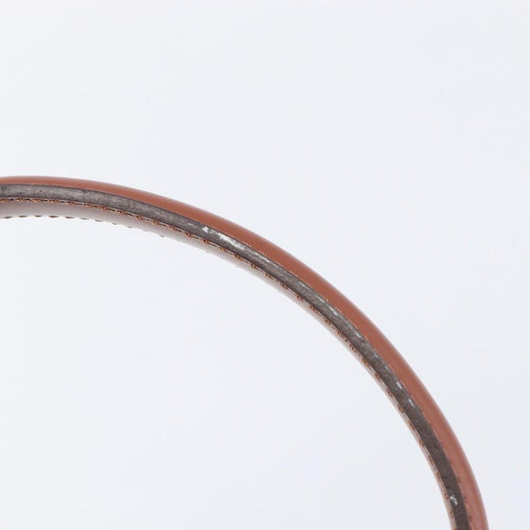 LOUIS VUITTON Monogram Concorde Hand Bag M51190 LV Auth ep16151A