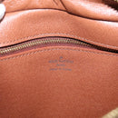LOUIS VUITTON Monogram Trocadero 27 Shoulder Bag M51274 LV Auth ep16165A-19