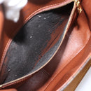 LOUIS VUITTON Monogram Saint Cloud GM Shoulder Bag M51242 LV Auth ep16177-11
