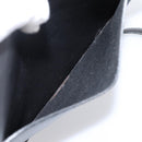LOUIS VUITTON Epi Saint Cloud GM Shoulder Bag Black Noir M52192 LV Auth ep16207A-25