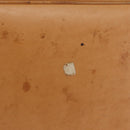LOUIS VUITTON Monogram Alma Hand Bag M51130 LV Auth ep16242-20