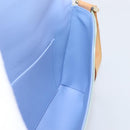 LOUIS VUITTON Monogram Vernis Thompson Street Bag Lavande M91009 Auth ep16258A-20