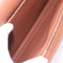 LOUIS VUITTON Monogram Porte Documents Bandouliere Bag M53338 LV Auth ep16259A-27