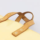 LOUIS VUITTON Monogram Vernis Reade PM Hand Bag Gris M91145 LV Auth ep16265-8