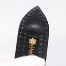 LOUIS VUITTON Epi Saint Jacques Shopping Bag Black M52272 LV Auth ep16273-12