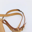 LOUIS VUITTON Damier Ebene Arlucan Backpack N99038 LV Auth ep16278-15