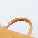 LOUIS VUITTON Damier Ebene Arlucan Backpack N99038 LV Auth ep16278-14