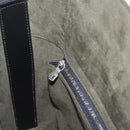 LOUIS VUITTON Epi Sax Shoulder Bag Black M80161 LV Auth ep16280-25