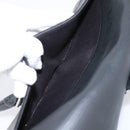 LOUIS VUITTON Epi Segur PM Hand Bag Black M58822 LV Auth ep16281V-22