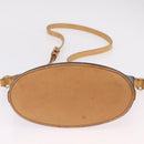 LOUIS VUITTON Monogram Drouot Shoulder Shoulder Bag M51290 LV Auth ep16286A-6