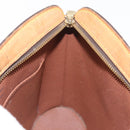 LOUIS VUITTON Monogram Drouot Shoulder Shoulder Bag M51290 LV Auth ep16286A-25