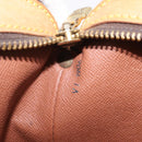 LOUIS VUITTON Monogram Drouot Shoulder Shoulder Bag M51290 LV Auth ep16286A-12
