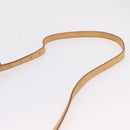 LOUIS VUITTON Monogram Drouot Shoulder Shoulder Bag M51290 LV Auth ep16286A-14