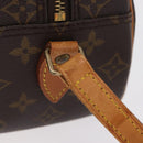LOUIS VUITTON Monogram Blois Shoulder Bag M51221 LV Auth ep16292A-20