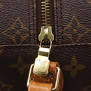 LOUIS VUITTON Monogram Blois Shoulder Bag M51221 LV Auth ep16292A-23