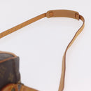 LOUIS VUITTON Monogram Blois Shoulder Bag M51221 LV Auth ep16292A-14
