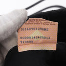 Bottega Veneta INTRECCIATO Tote Bag Leather Black Gold Auth ep16320-12