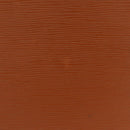 LOUIS VUITTON Epi Serviette Conseiller Briefcase Brown M54423 LV Auth ep16321-4
