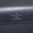 LOUIS VUITTON Epi Laguito Business Bag Noir M54552 LV Auth ep16323V-22
