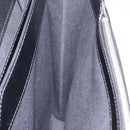 LOUIS VUITTON Epi Laguito Business Bag Noir M54552 LV Auth ep16323V-23