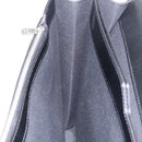 LOUIS VUITTON Epi Laguito Business Bag Noir M54552 LV Auth ep16323V-24