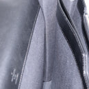 LOUIS VUITTON Epi Laguito Business Bag Noir M54552 LV Auth ep16323V-27