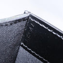 LOUIS VUITTON Epi Laguito Business Bag Noir M54552 LV Auth ep16323V-10