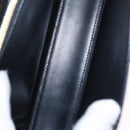 LOUIS VUITTON Epi Malesherbes Hand Bag Black M52372 LV Auth ep16338A-10