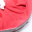 LOUIS VUITTON Monogram PopincourtPM Hand Bag 2way Red M43433 LV Auth ep16343A-29
