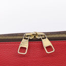 LOUIS VUITTON Monogram Estrella MM Tote Bag M51195 LV Auth ep16345A-23