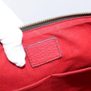LOUIS VUITTON Monogram Estrella MM Tote Bag M51195 LV Auth ep16345A-24